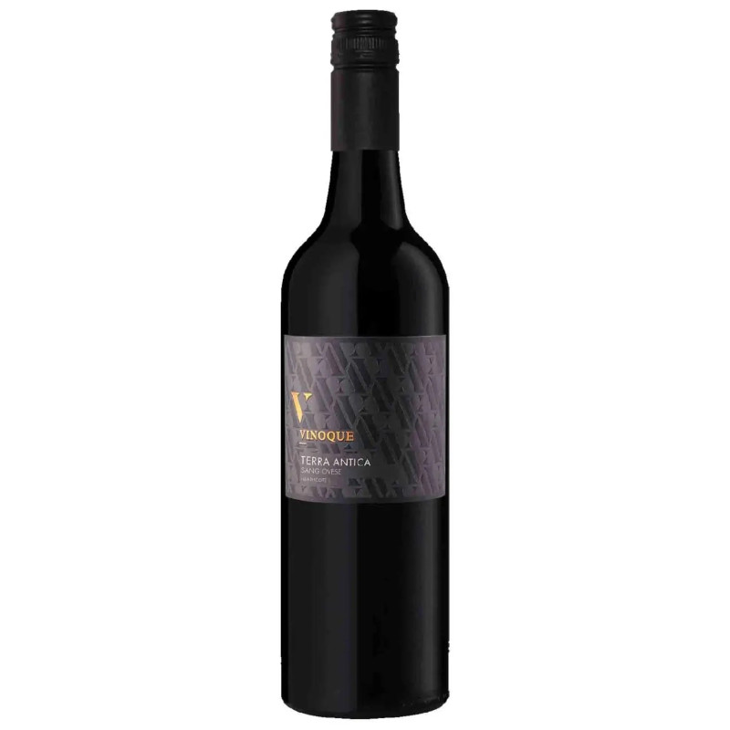 De Bortoli Vinoque Sangiovese