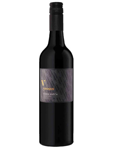 De Bortoli Vinoque Sangiovese