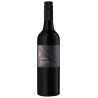 De Bortoli Vinoque Sangiovese
