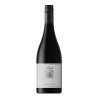 Bests Pinot Noir 2024