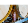 Still Moon Rose 750ml