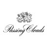 Passing Clouds Sparkling Chardonnay 750ml