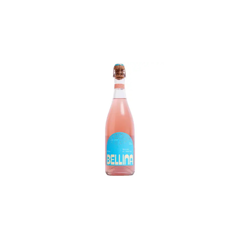 Zonzo Bellini 750ml