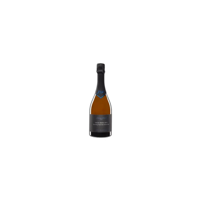 Leura Park Pinot Chardonnay Grand Vintage