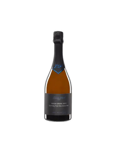 Leura Park Pinot Chardonnay Grand Vintage