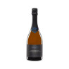 Leura Park Pinot Chardonnay Grand Vintage