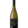West Cape Howe King Billy Chardonnay 750ml