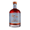 Lyres Italian Oj 700ml