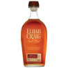 Elijah Craig Small Batch