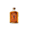 Strutter Peanut Honey/Orange Whisky