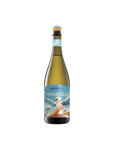 De Bortoli Proseco 750ml 6 Pack