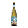 De Bortoli Proseco 750ml 6 Pack