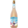 De Bortoli Rose Proseco 750ml 6 Pack