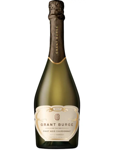 Grant Burge Pinot Chard Nv 6 Pack