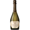 Grant Burge Pinot Chard Nv 6 Pack