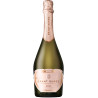 Grant Burge Rose Pinot Chard Nv 6 Pack