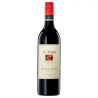 St Hallett Black Clay Shiraz 750ml 6 Pack