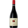 St Hallett Faith Shiraz 750ml 6 Pack