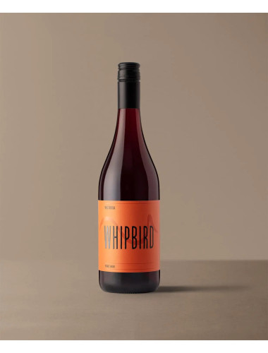 Whipbird Pinot Noir 750ml
