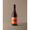 Whipbird Pinot Noir 750ml