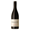 2023 Shaw + Smith Balhannah Vineyard Shiraz 750ml