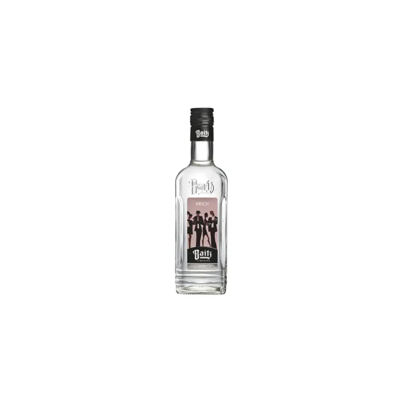 Baitz Kirsch 500ml
