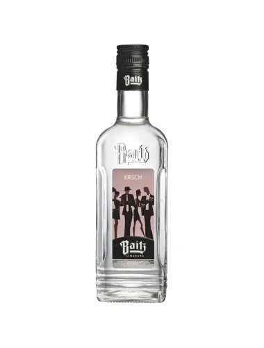 Baitz Kirsch 500ml