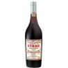 Byrrh Grand Quinquina 700ml