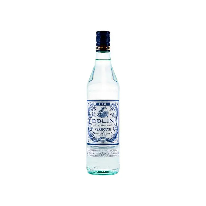 Dolin Vermouth Bianco