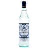 Dolin Vermouth Bianco