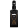 Vok Coffee 500ml