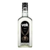 Vok Lychee 500ml