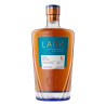 Lark Fire Trail No.151 Tasmanian Single Malt Whisky 700Ml
