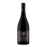 Sidewood Pinot Noir 750ml