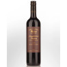 Heathcote Winery Slaughterhouse Paddock Shiraz 2022