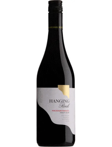 Hanging Rock Macedon Ranges Pinot Noir 2025
