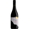 Hanging Rock Macedon Ranges Pinot Noir 2025