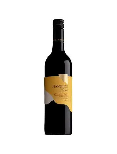 Hanging Rock Cambrian Ranges Shiraz 2022