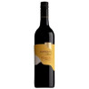 Hanging Rock Cambrian Ranges Shiraz 2022