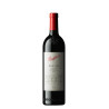 Penfolds Bin 707 Cabernet Sauvignon 750mL