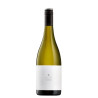Catalina Sounds Sound Of White Sauvignon Blanc 750ml