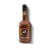 Licor 43 Caramel Cookie Liqueur Limited Edition
