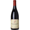 Domaine Jean Grivot - Bourgogne Rouge - 2019