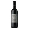 2013 Domaine A Stoney Vineyard Cabernet Sauvignon 750ml
