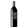 2016 Langmeil Winery Kernel Cabernet Sauvignon 750ml