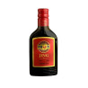 JING Chinese Herbal Spirits 35% 125ml