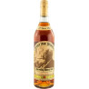 Pappy Van Winkle 23 Year Old Kentucky Straight Bourbon Whiskey 750ml