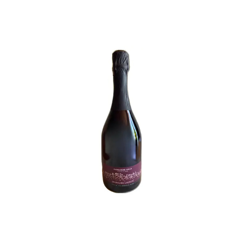 Kangaroo Hill Sparkling Lagrein