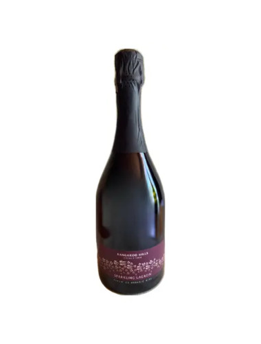 Kangaroo Hill Sparkling Lagrein