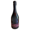 Kangaroo Hill Sparkling Lagrein